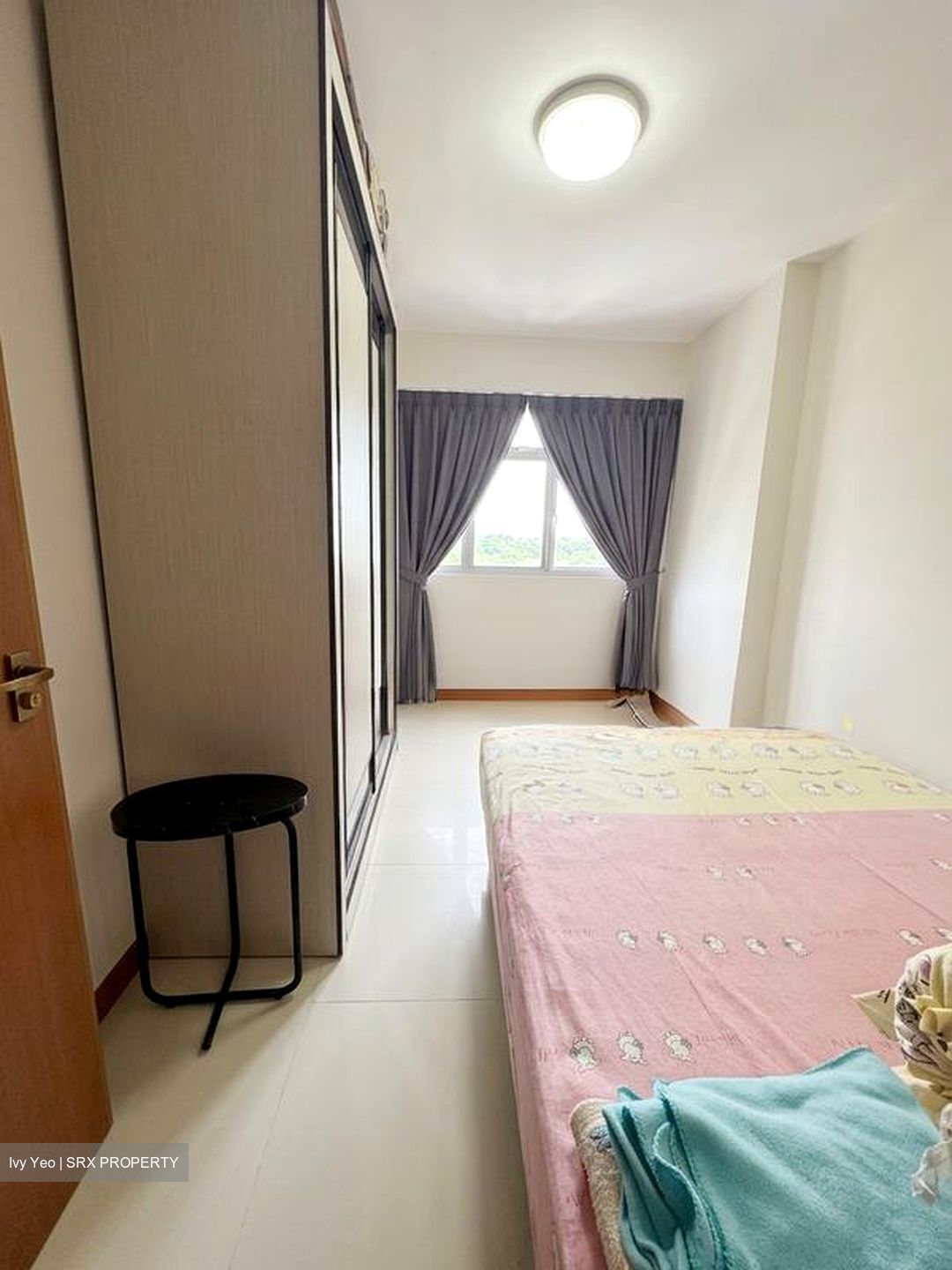 Blk 332A Anchorvale Isles (Sengkang), HDB 4 Rooms #533220021